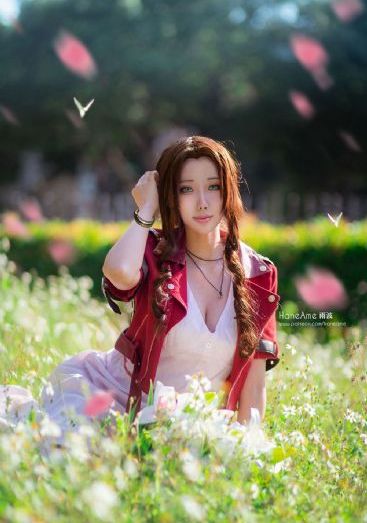 和漂亮的女医生做爰伦理_蓝光在线播放观看