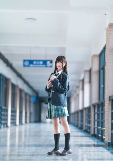天堂av最新在线_免费观看高清版
