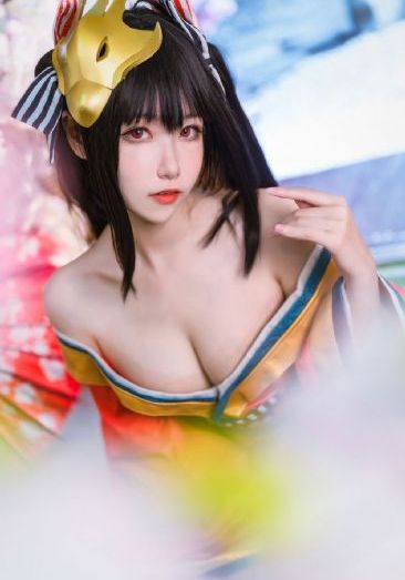 先锋影音资源2019资源站_影视大全视频