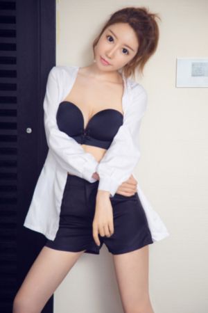 亚洲熟妇色XXXXX美女二次元_4K最新电影在线观看