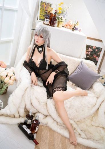 电影少年的你免费观看完整版_剧情片在线视频播放