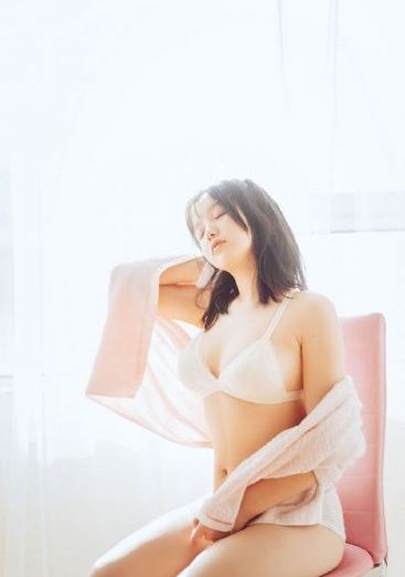 巨大黑人videos精品hd_BD韩语影视在线观看