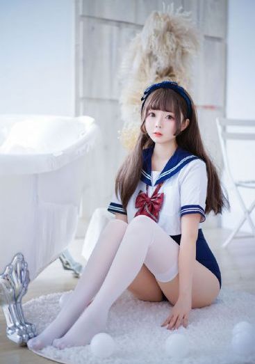 掌交女王周晓琳AV在线_BD英语天堂在线