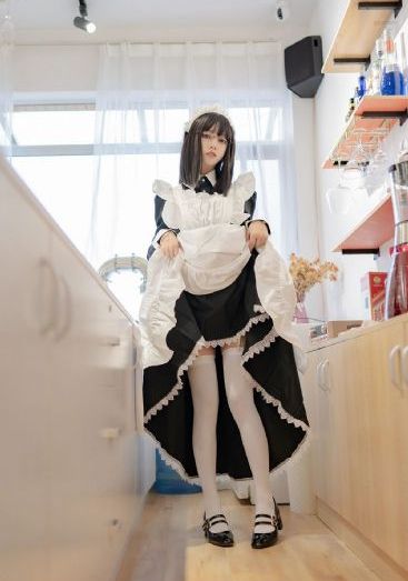 久久精品日本人妻_1080P免费高清观看