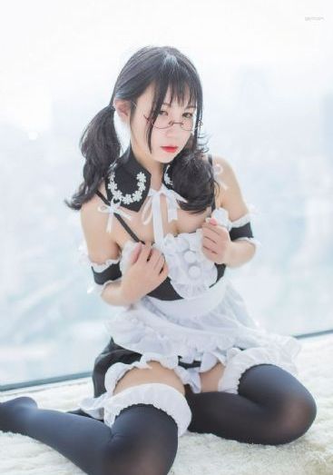 韩剧《美人》完整版_蓝光高清视频播放