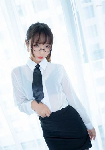 国产AV日韩AV永久无码夜夜摸_BD英语免费观看电视剧