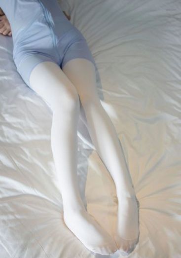 僵尸100免费观看_免费超清在线观看