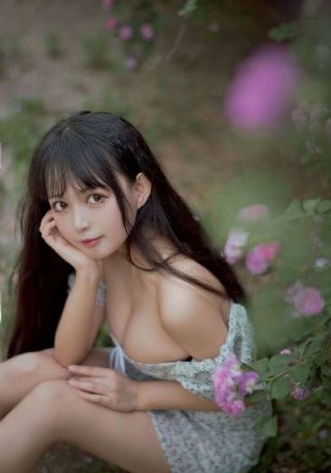 97影院理论片在线私人影院_蓝光在线观看