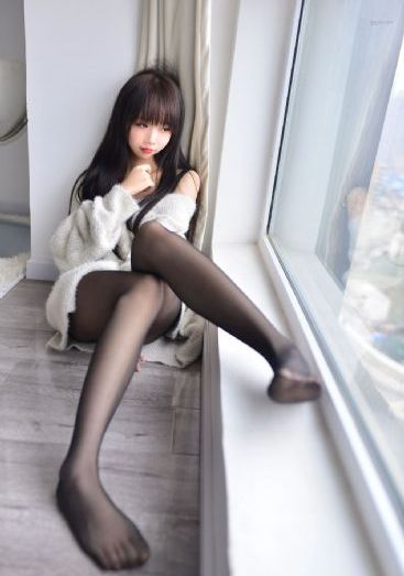 久久精品黄_剧情片完整在线观看