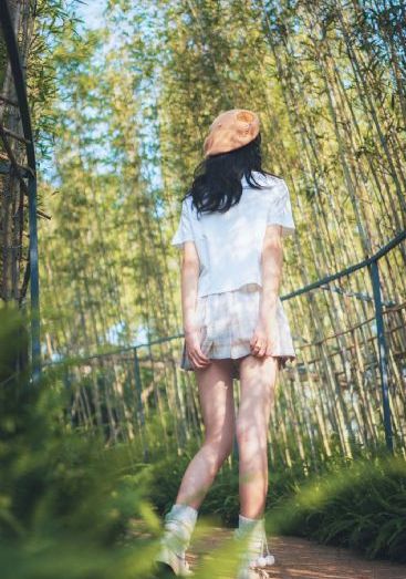 欧美精品久久96人妻无码_国产剧免费在线观看