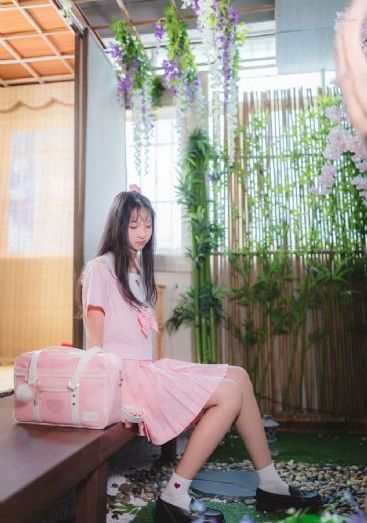 国产熟女黄色网站_HD免费在线播放