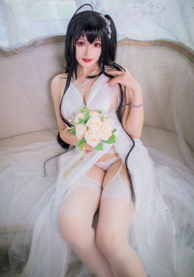 国产综合精品婷婷丁香久久_高清高清完整版