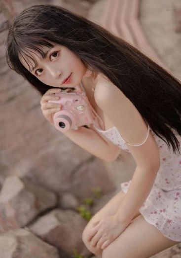一级三奶片全程观看免费耶_BD英语手机在线看
