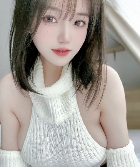 欧洲电影欲满春潮_1080手机在线观看