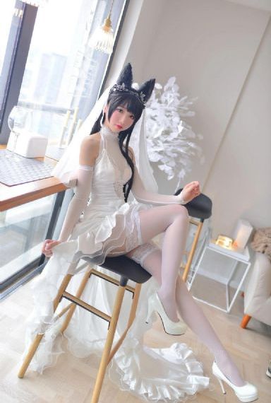男人的17种幻想在线观看_4K电影全集观看