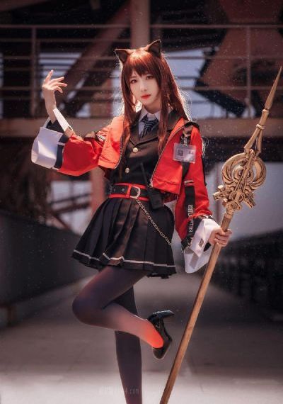 这部电视剧的导演和演员都有谁_清晰免费影视在线观看