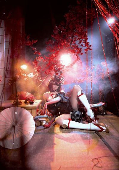 奇怪的夜晚在线观看完整版_BD高清完整版播放