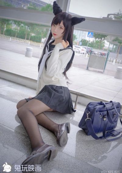 搭建imax家庭影院_剧情片HD在线观看