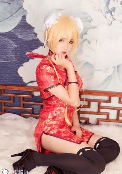 亚洲av产在线精品亚洲第一站_1080免费观看最新
