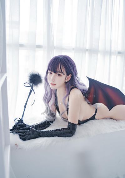 日本一本一区二区_蓝光完整视频观看