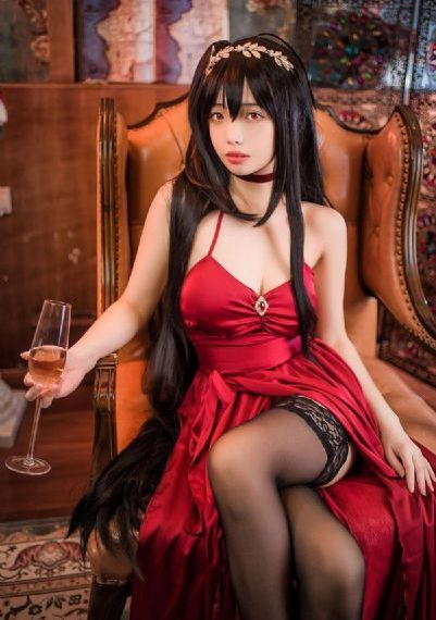 婷婷综合久久日韩一区_免费在线观看播放