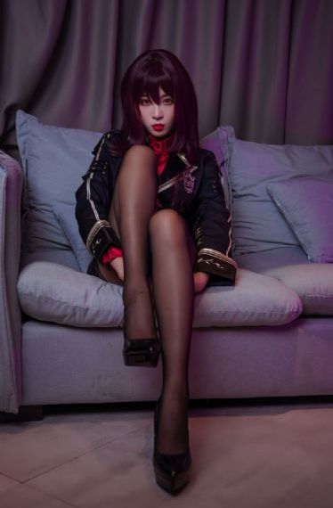 赘婿第二季在线播放免费_BD韩语免费观看视频