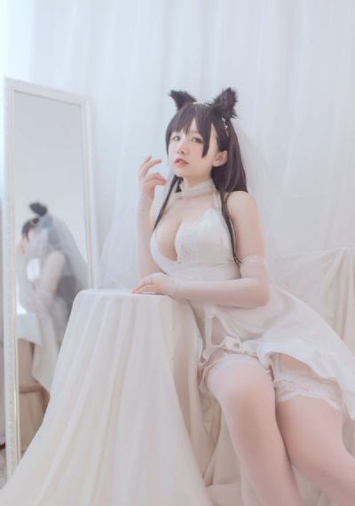 视频一区二区高清免费_高清免费观看