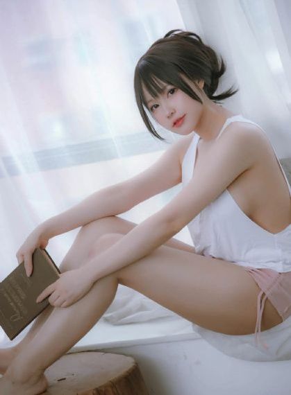 牧村彩香一区二区三区_BD韩语超清在线观看