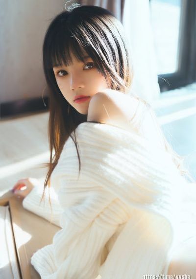 白丝女班长被弄得娇喘不停_全集神马影院
