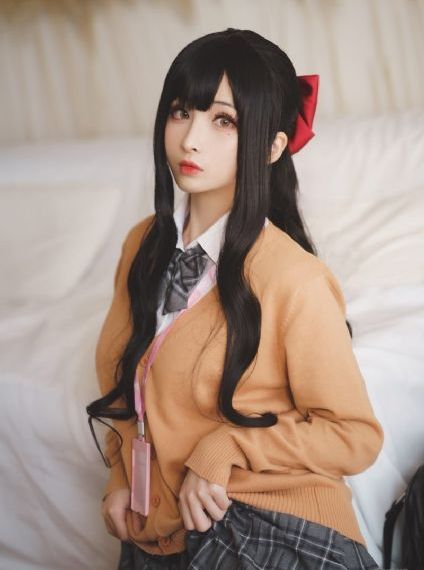 詹姆斯直播观看_HD在线观看