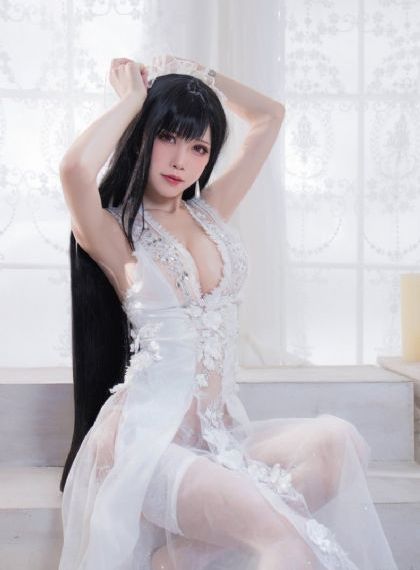 桃乃木香奈人妻欲求不满_4K免费播放