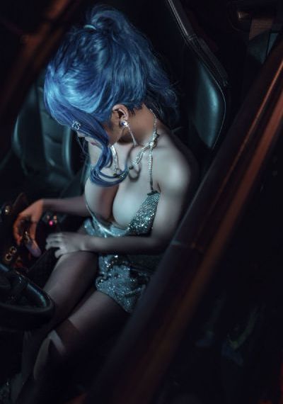 丁香婷婷色综合亚洲电影_国产剧手机在线观看