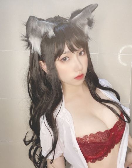 芭乐视频app下载旧版本免费_BD韩语神马影院在线