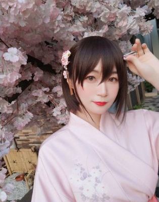 免费韩少妇无码一区二区影片_蓝光HD高清在线观看
