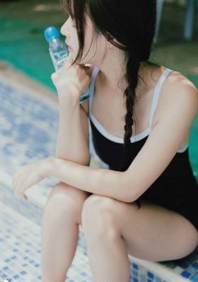 美女作爱的视频网站_BD英语电影在线看