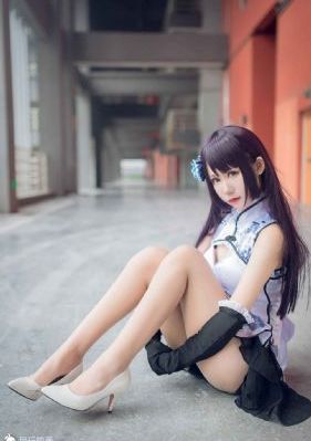 热门手机软件使用方法_BD在线观看高清