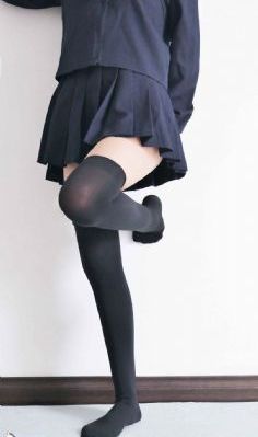 亚洲欧美精品综合在线2022_日本成人在线