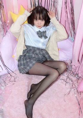 亚洲欧美成人综合久久久_BD韩语高清完整版