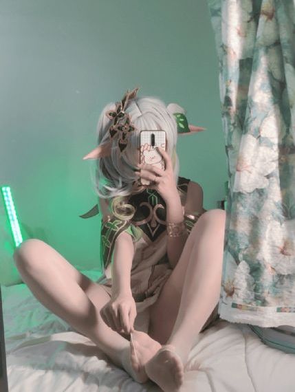 6996电视影片免费人数_1080迅雷电影在线