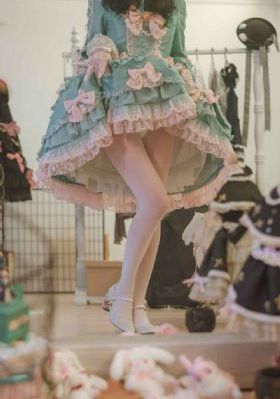 mmmmmm美女黄色_1080免费电视剧
