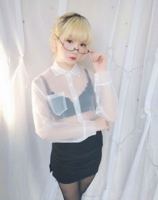 伊人热久久婷婷_720免费观看超清