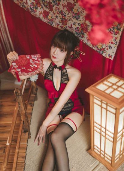 久久久久久女人_HD免费播放