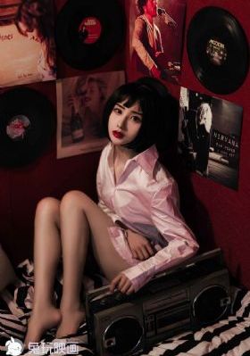 秀女被各种玉势调教h_720高清在线观看