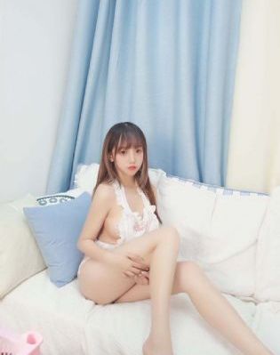 在线观看国产15p_BD英语电影完整版在线观看