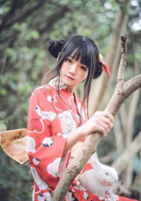 99精品欧美一区二区三区美图_高清在线观看视频