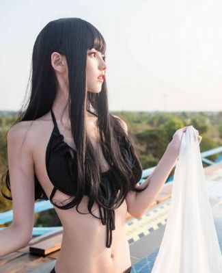 日日噜噜噜噜人人爽亚洲精品_在线手机观看