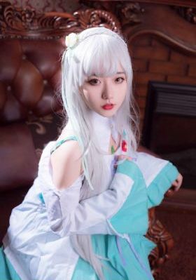 我与妽妽的性中字BD_高清免费电影观看