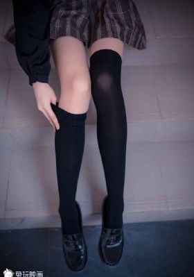 欧美精品亚洲精品日韩专区一乛方_BD国语免费观看超清