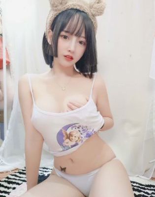 抖音视频在线观看_1080P动漫在线观看
