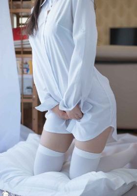一个人免费观看视频www中文_国产剧完整在线观看